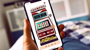 Онлайн казино Metatokens Casino