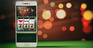 Вход на официальный сайт Metatokens Casino